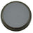 Ben Nye Crème Colors Professional Makeup - Make It Up Costumes 