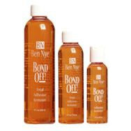 Ben Nye Bond Off! - Make It Up Costumes 