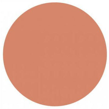 Ben Nye Crème Foundation - Make It Up Costumes 
