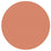Ben Nye Crème Foundation - Make It Up Costumes 