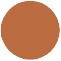 Ben Nye Crème Foundation - Make It Up Costumes 