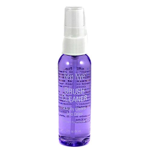 Ben Nye Brush Cleaner - Make It Up Costumes 
