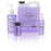 Ben Nye Brush Cleaner - Make It Up Costumes 