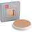 Ben Nye Color Cake Foundation - Make It Up Costumes 