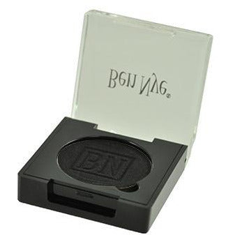Ben Nye Professional Cake Eyeliner - Make It Up Costumes 