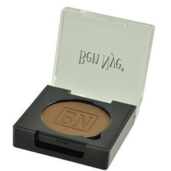 Ben Nye Professional Cake Eyeliner - Make It Up Costumes 