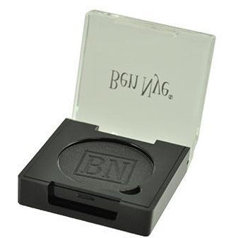 Ben Nye Professional Cake Eyeliner - Make It Up Costumes 