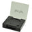 Ben Nye Professional Cake Eyeliner - Make It Up Costumes 