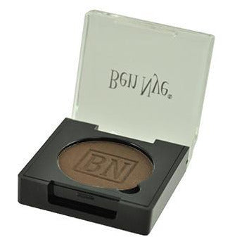 Ben Nye Professional Cake Eyeliner - Make It Up Costumes 
