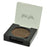 Ben Nye Professional Cake Eyeliner - Make It Up Costumes 