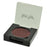 Ben Nye Professional Cake Eyeliner - Make It Up Costumes 