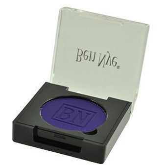 Ben Nye Professional Cake Eyeliner - Make It Up Costumes 