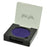 Ben Nye Professional Cake Eyeliner - Make It Up Costumes 