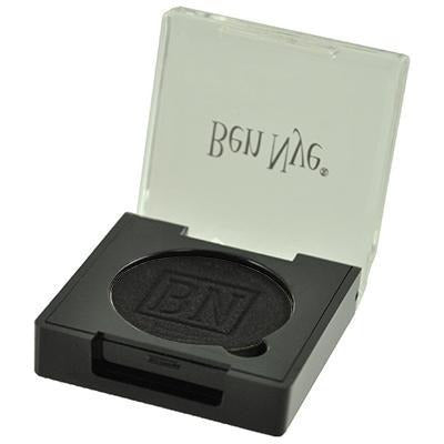 Ben Nye Professional Cake Eyeliner - Make It Up Costumes 