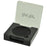 Ben Nye Professional Cake Eyeliner - Make It Up Costumes 