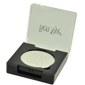 Ben Nye Professional Cake Eyeliner - Make It Up Costumes 