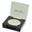 Ben Nye Professional Cake Eyeliner - Make It Up Costumes 