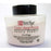 Ben Nye Bella Luxury Powder - Make It Up Costumes 