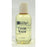 Ben Nye Castor Sealer for Latex - Make It Up Costumes 