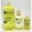 Ben Nye Castor Sealer for Latex - Make It Up Costumes 