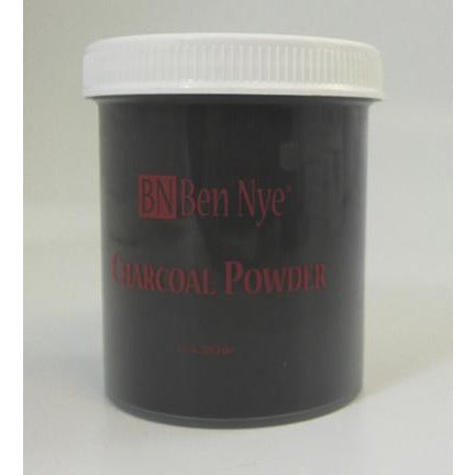 Ben Nye Charcoal Powder - Make It Up Costumes 