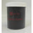 Ben Nye Charcoal Powder - Make It Up Costumes 