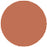 Ben Nye Crème Foundation - Make It Up Costumes 