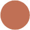 Ben Nye Crème Foundation - Make It Up Costumes 