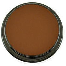 Ben Nye Crème Colors Professional Makeup - Make It Up Costumes 