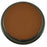 Ben Nye Crème Colors Professional Makeup - Make It Up Costumes 