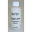 Ben Nye Clear Liquid Latex - Make It Up Costumes 