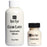 Ben Nye Clear Liquid Latex - Make It Up Costumes 