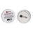 Ben Nye Clown White Lite Makeup - Make It Up Costumes 