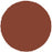 Ben Nye Crème Foundation - Make It Up Costumes 