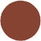 Ben Nye Crème Foundation - Make It Up Costumes 