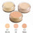 Ben Nye Coverette Concealer - Make It Up Costumes 