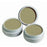 Ben Nye Green Concealer No. 1 - Make It Up Costumes 