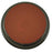 Ben Nye Crème Colors Professional Makeup - Make It Up Costumes 