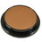 Ben Nye Crème Rouge Makeup - Make It Up Costumes 