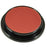 Ben Nye Crème Rouge Makeup - Make It Up Costumes 