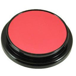 Ben Nye Crème Rouge Makeup - Make It Up Costumes 