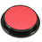 Ben Nye Crème Rouge Makeup - Make It Up Costumes 