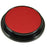 Ben Nye Crème Rouge Makeup - Make It Up Costumes 
