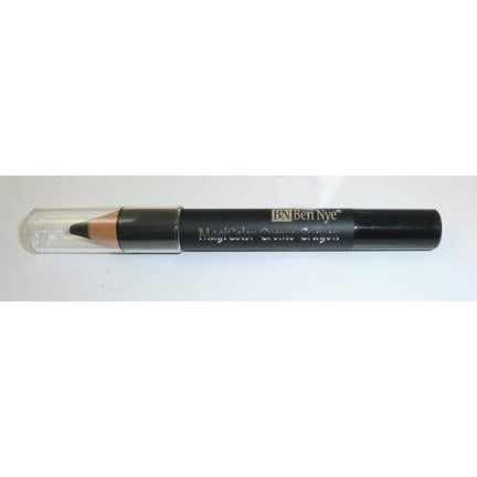 Ben Nye MagiColor Crème Makeup Crayons - Make It Up Costumes 