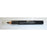 Ben Nye MagiColor Crème Makeup Crayons - Make It Up Costumes 