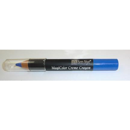 Ben Nye MagiColor Crème Makeup Crayons - Make It Up Costumes 