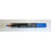 Ben Nye MagiColor Crème Makeup Crayons - Make It Up Costumes 