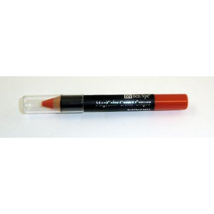 Ben Nye MagiColor Crème Makeup Crayons - Make It Up Costumes 