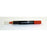 Ben Nye MagiColor Crème Makeup Crayons - Make It Up Costumes 