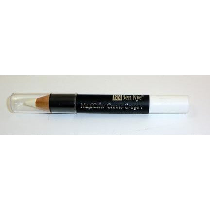 Ben Nye MagiColor Crème Makeup Crayons - Make It Up Costumes 